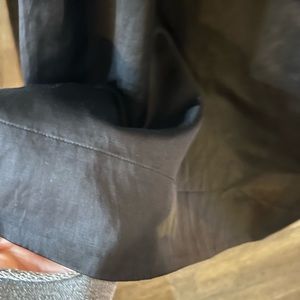 Rebecca Taylor dress